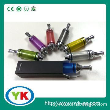 DCT1 tank atomizer